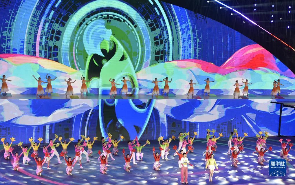 国内赌城官网