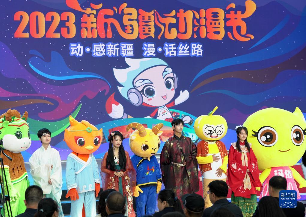 巴黎人信誉大全